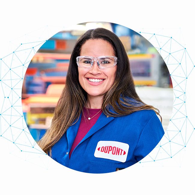 Empower people to thrive